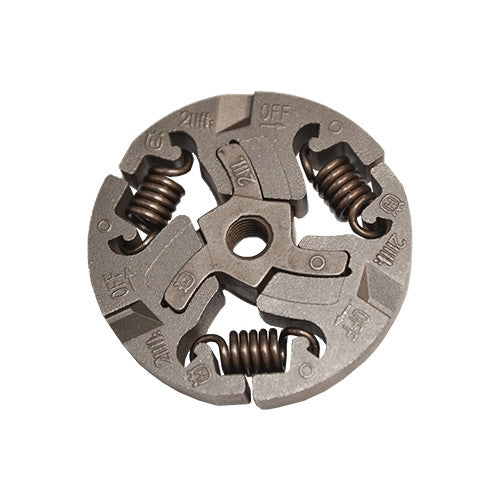 Husqvarna 357XPT Clutch New OEM 587691701