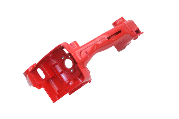 Shindaiwa 358Ts Rear Handle Assembly New OEM P021046301
