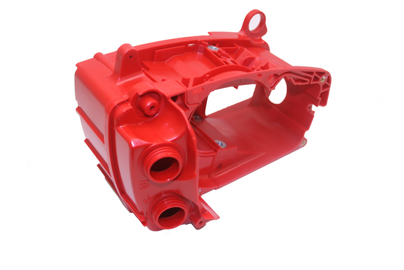 Shindaiwa 358Ts Engine Cover New OEM A190001394