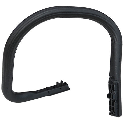 Aftermarket Front Handle Bar fits Stihl Ms 341 361 11357911700