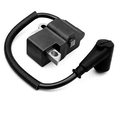 Stihl Ms 362, Ignition Coil New Replaces 11404001302