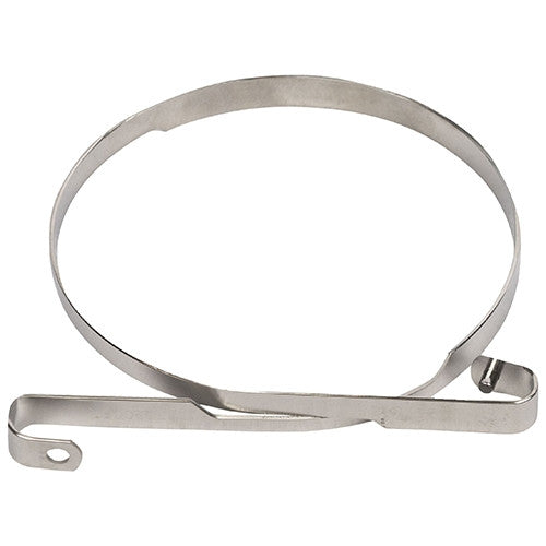 Husqvarna 362, 365, 371, 372 Xp, 570, 575, Jonsered 2063, 2065, 2071, 2163, 2165,  2171, 2186, Redmax G9000, GZ7000, GZ7100 Brake Band New OEM