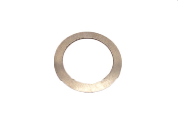 Husqvarna 365, 371, 372 Xp, Jonsered 2063, 2065, 2071, 2163, 2165, 2171 Oem Oil Pump Worm Gear Washer 503230059