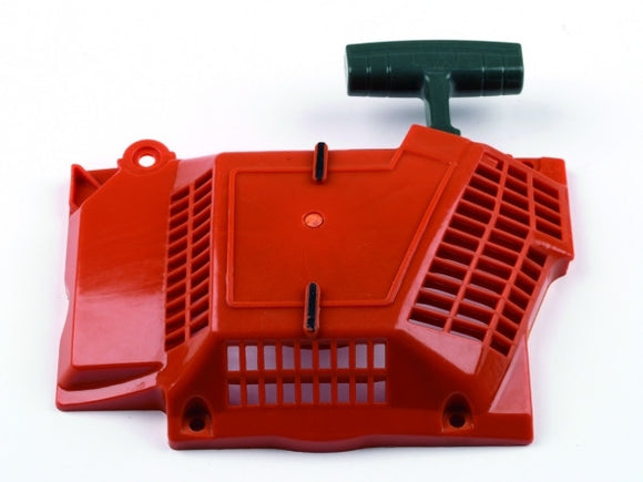 Husqvarna 362, 365, 371, 372 Xp Recoil Starter Assembly New Replaces 503628171