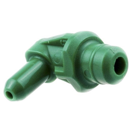 Husqvarna 362, 365, 372, 385, 390, 395, Jonsered CS2163, CS2165, CS2166, CS2171, CS2172, CS2186, CS2188, Redmax G9000, GZ7100 Tank Vent Connection