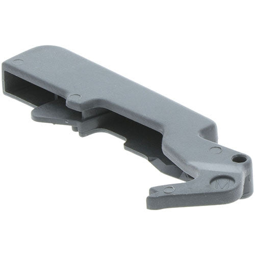 Husqvarna 372 XP Throttle Catch Oem 503556601