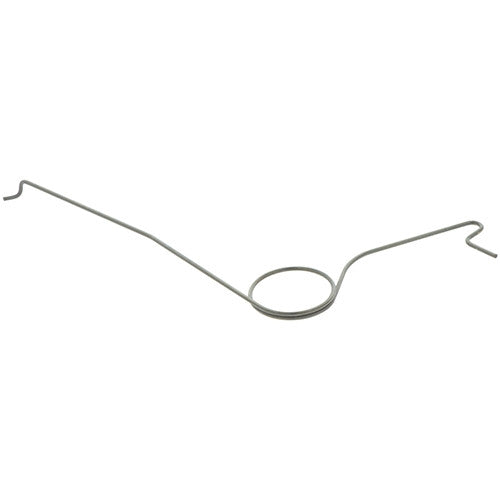 Husqvarna  365, 372 XP Throttle Lockout Spring Oem 503736401