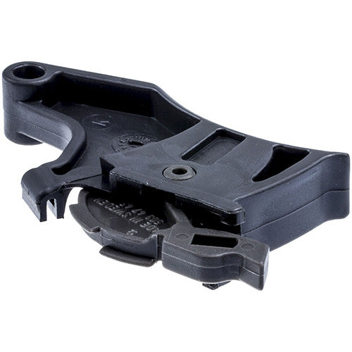 Husqvarna 365, 372 XP Throttle Trigger Oem 503829801