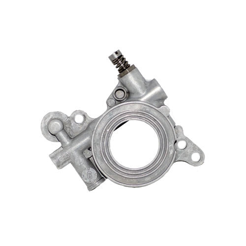 Husqvarna 385 EPA, 385 XP, 385 Jonsered CS2168, 2188 , Redmax G9000 Oil Pump OEM 503521305