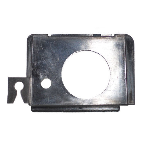 Husqvarna 395 XP EPA, 395 XP Collar New OEM 503969401