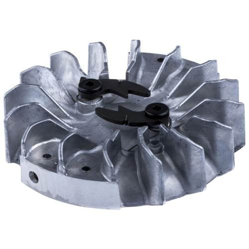 Husqvarna 395 XP EPA, 395XP, Flywheel New OEM 503689401