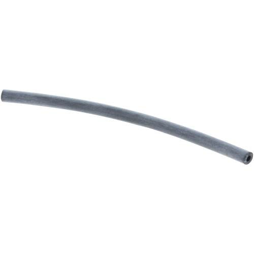 Husqvarna 395 XP Impulse Hose New OEM 503400607