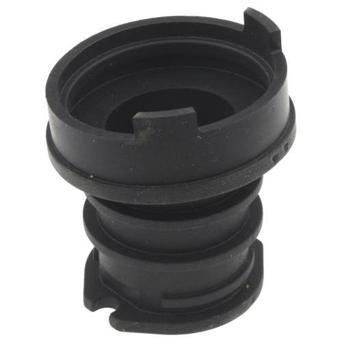Husqvarna 395 XP EPA, 395 XP, 395XP Inlet Pipe New OEM 503969701