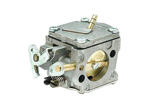 Stihl 051 Tillotson Hs-60D Carburetor Oem New 11111200601