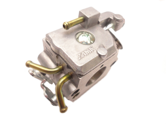 Dolmar Ps-421 Makita  Ea4300Fr, Ea4300F40B Zama Carburetor New Oem 161371-1