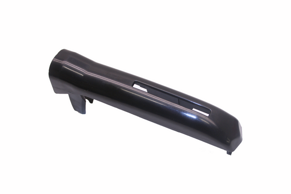 Echo Cs 4010, 4510, 4920 Handle Cover, New Oem C411000230, C411000320