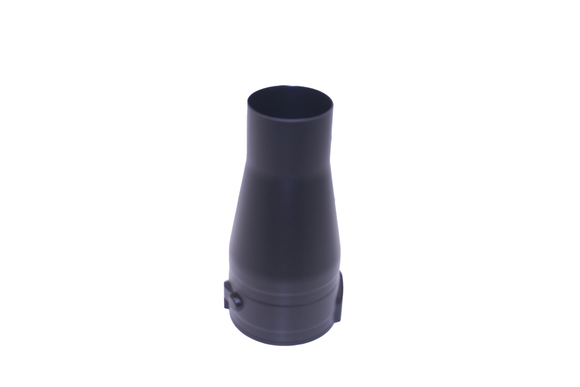 Makita EB5300, EB7650, EB7660 End Nozzle New OEM 454896-5