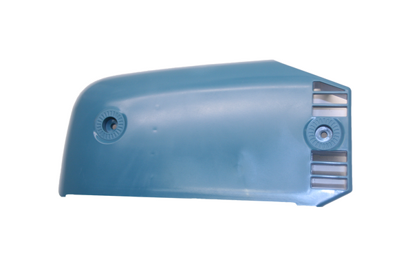 Makita EB7660 Air Cleaner Cover New Oem 456618-9