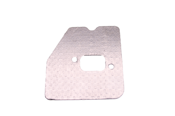 Echo Cs-490, Cs4910, Cs-501P, Shindaiwa 491, 492 Muffler Gasket V104001780 New Oem