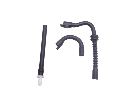 Stihl Ms 500i Hose Kit OEM 11470072000