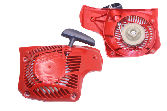 Efco MT-3750 Chainsaw Starter Assembly New OEM 50172002R