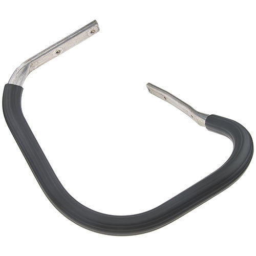 Husqvarna 3120 Epa, 3120 Xp, 3120 Front Handle New OEM 501893402