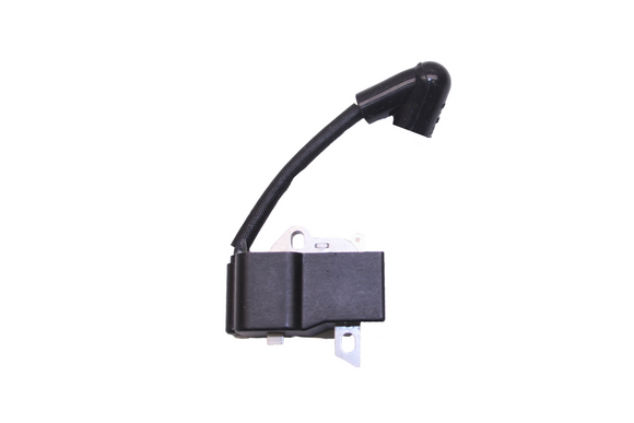 Efco MT 3500 S Chainsaw Ignition Coil New OEM 50240042R