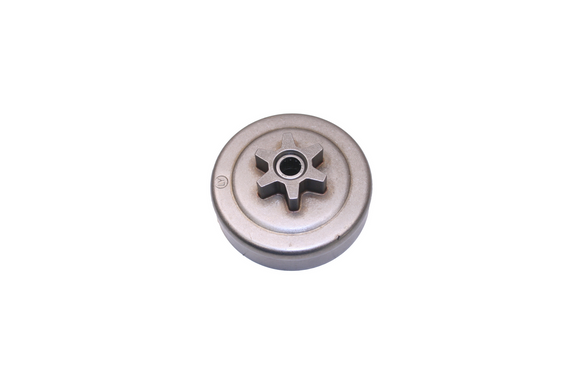 Efco MT 3500 S Chainsaw Clutch Drum 3/8 New OEM 50240214R
