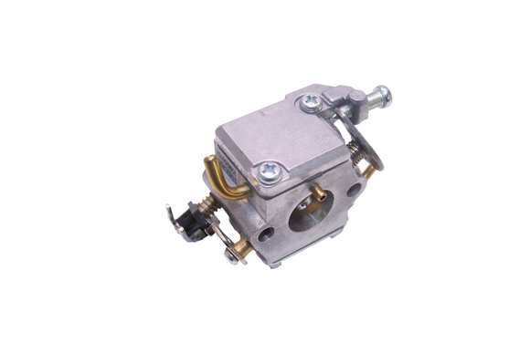 Efco MT 3500 S Chainsaw Carburetor New OEM 50240045R