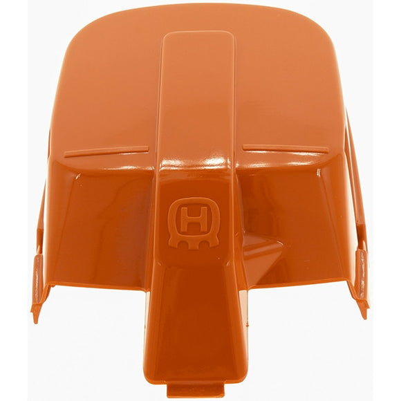 Husqvarna 394Xp 395Xp 394 395 Air Filter Cover New Oem 503733802