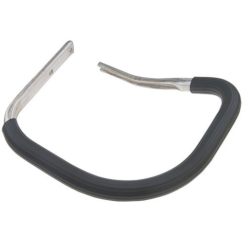 Husqvarna 254, 51 EPA, 51 Front Handle OEM  501872907