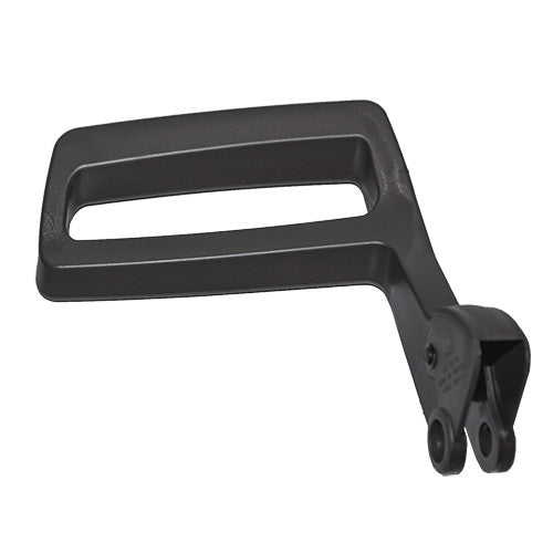 Husqvarna 51, 55 RANCHER EPA, 55 EU1 Hand Guard OEM 503892701