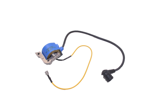 Efco 980-TTA Ignition Coil New Oem 52010001R