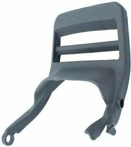 Husqvarna 385, 385Xp, 390, 390Xp,  Redmax Gz9000 Hand Brake Guard 537016901 Oem