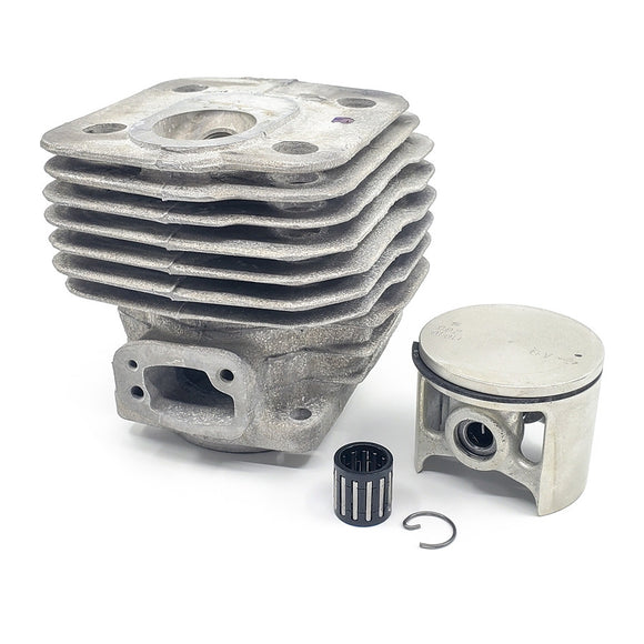 Husqvarna 281 XP Cylinder  Assembly New OEM 544223002