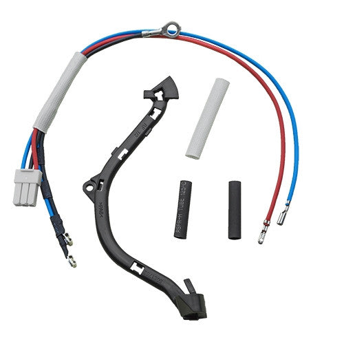 Husqvarna 560 XP/XPG, 562 XP/XPG, 555, Jonsered CS2252, CS2253/CS2253WH, CS2260/CS2260H, CS2258 Wiring Assy New OEM 575430601