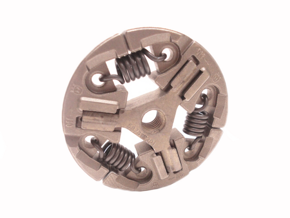 Jonsered Cs 2260, Husqvarna 562XP Clutch New Oem 589809001, 574236103