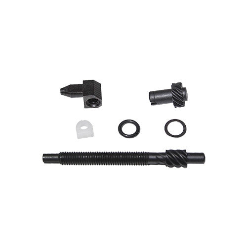 Husqvarna 562 XP/XPG, 556 Chain Tensioner Kit New OEM 575260402, 575260405