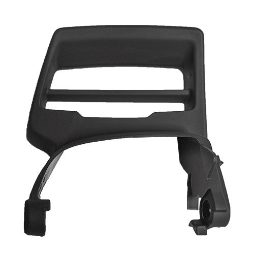 Husqvarna 562 XP/XPG, 556 Brake Handle/Hand Guard OEM 525250602