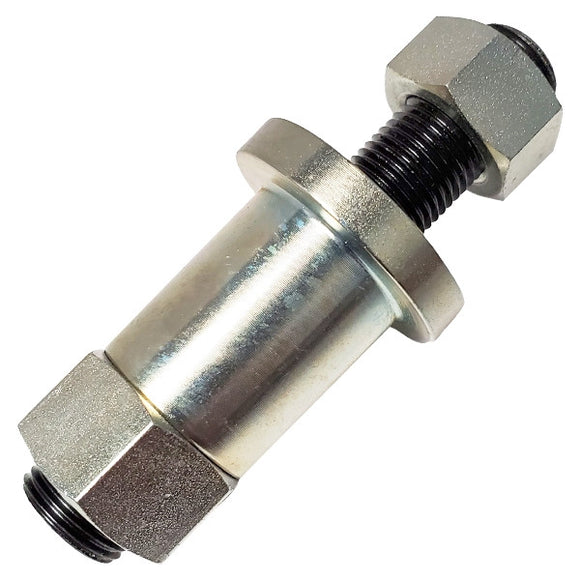 Husqvarna 565, 572 XP/XPG Crankshaft Installation Tool New OEM 590890801