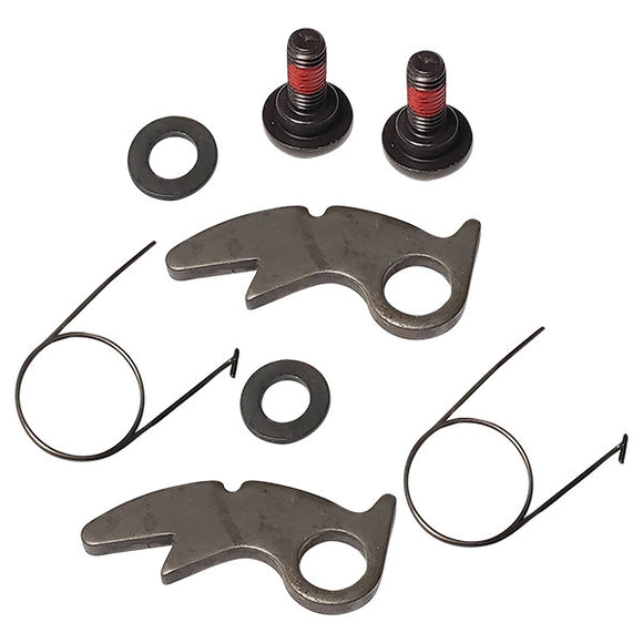 Husqvarna 565, 572 XP Pawl Kit New OEM 590281301