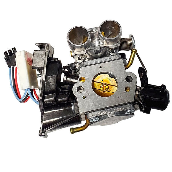 Husqvarna 572 XP/ XPG, Carburetor New OEM 591158303, Replaces 591158301