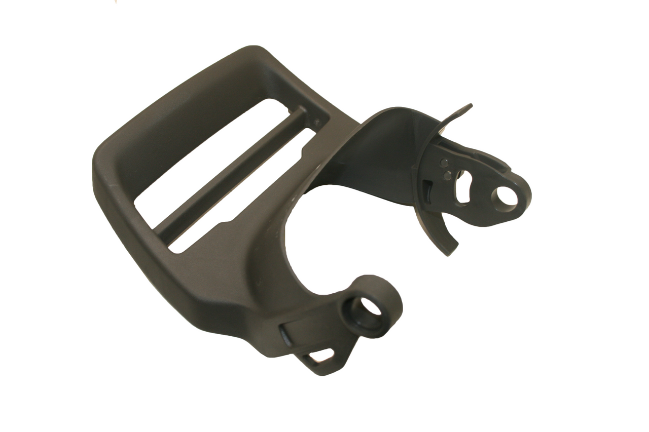 ハビ Clutch Cable Kawasaki | NICHE PARTS