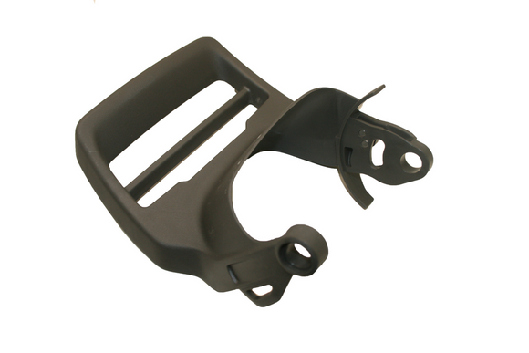 Husqvarna 565, 572 XP/XPG Brake Handle 576139602 New Oem