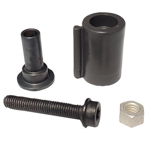 Husqvarna 572 XP/XPG Chain Catcher Kit Oem 589771301