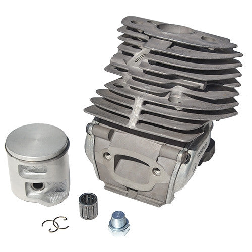 Husqvarna 550 XP/XPG, Jonsered CS 2253, CS 2253 WH Cylinder Piston Assembly New OEM 577764707