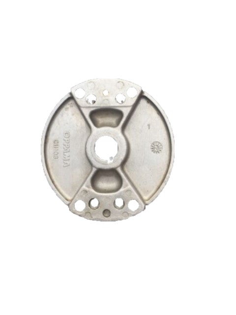 Echo PB 500T, 500H,  Shindaiwa EB 508RT Backpack Blower Flywheel New Oem A409000330, A409000331