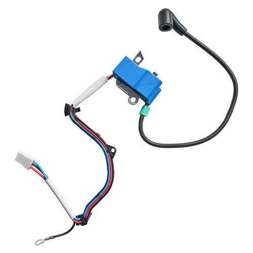 Jonsered Cs 2260, Husqvarna 562XP Ignition Module Assembly, 8 Mhz New Oem 581723402