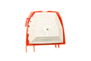 Echo Cs 590 Timber Wolf, Cs 600P, Cs 620Pw  Air Filter Case Kit New P021045990, Replaces P021016021-1