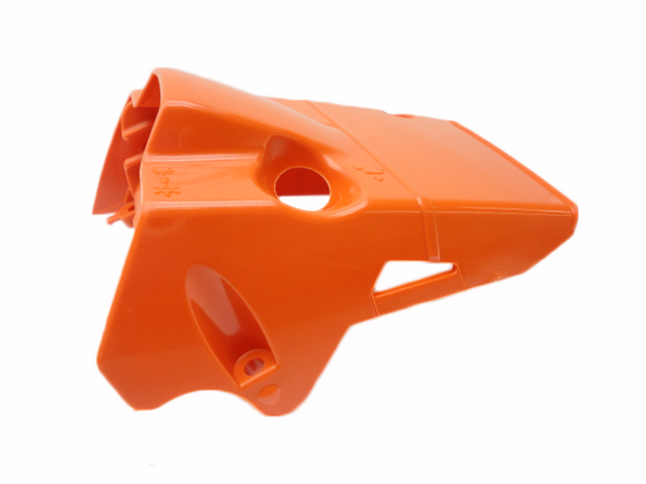 Echo Cs 590 Timber Wolf, 600P, 620P Engine Cover A160001081